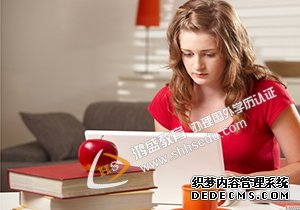  加拿大留学生certificate文凭，如何办理国外学历认证